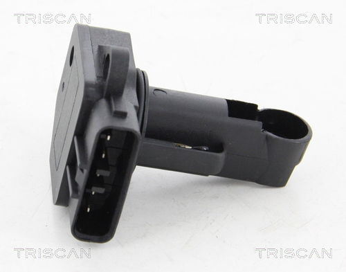 Luftmassenmesser Triscan 8812 13101 von Triscan