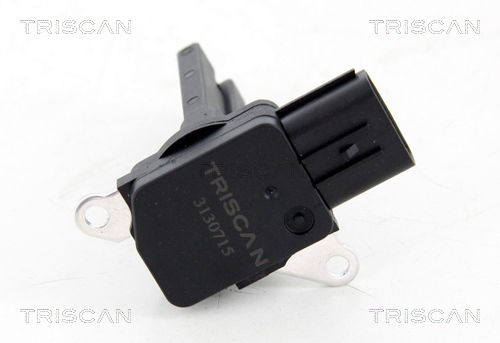 Luftmassenmesser Triscan 8812 13106 von Triscan