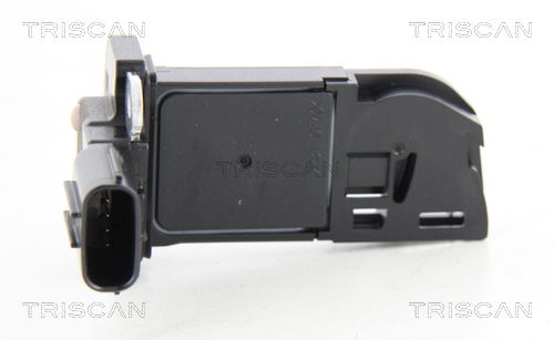 Luftmassenmesser Triscan 8812 13214 Luftmassenmesser Triscan 8812 13214 von Triscan