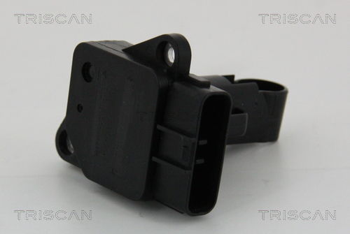 Luftmassenmesser Triscan 8812 13400 von Triscan