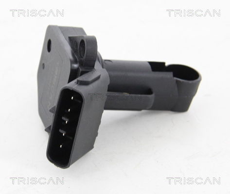 Luftmassenmesser Triscan 8812 13621 Luftmassenmesser Triscan 8812 13621 von Triscan