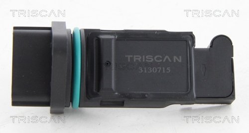 Luftmassenmesser Triscan 8812 14000 von Triscan