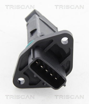 Luftmassenmesser Triscan 8812 14000 von Triscan