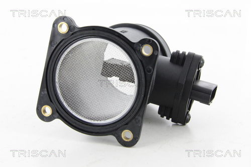 Luftmassenmesser Triscan 8812 14001 von Triscan