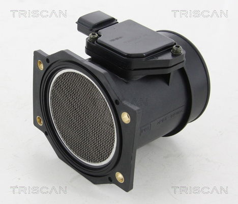 Luftmassenmesser Triscan 8812 14006 von Triscan
