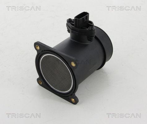 Luftmassenmesser Triscan 8812 14008 von Triscan