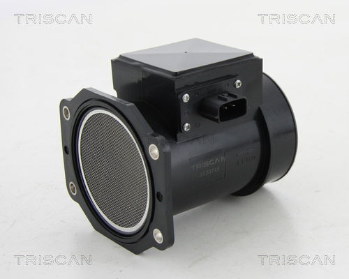 Luftmassenmesser Triscan 8812 14012 von Triscan