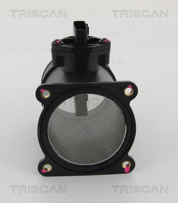 Luftmassenmesser Triscan 8812 14018 von Triscan
