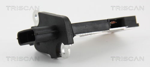 Luftmassenmesser Triscan 8812 14100 Luftmassenmesser Triscan 8812 14100 von Triscan