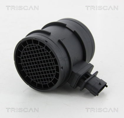 Luftmassenmesser Triscan 8812 15003 von Triscan
