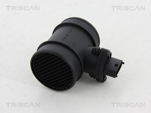 Luftmassenmesser Triscan 8812 15007 Luftmassenmesser Triscan 8812 15007 von Triscan