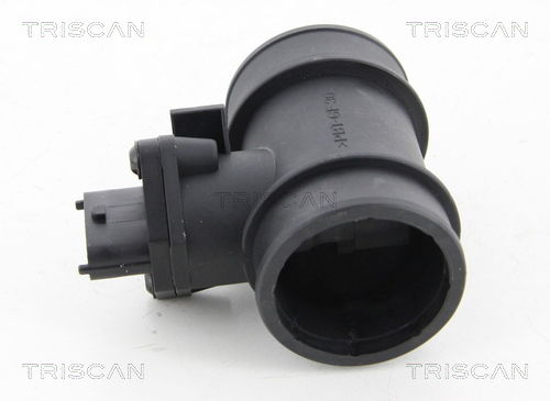 Luftmassenmesser Triscan 8812 15021 von Triscan