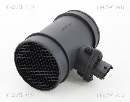 Luftmassenmesser Triscan 8812 15029 von Triscan