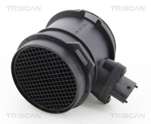 Luftmassenmesser Triscan 8812 15030 von Triscan