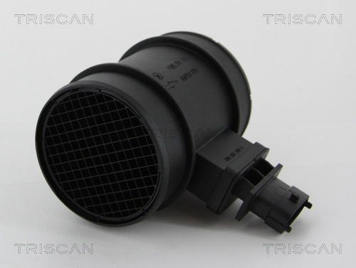 Luftmassenmesser Triscan 8812 15044 von Triscan