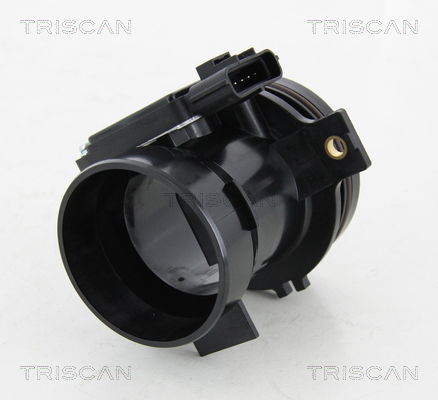 Luftmassenmesser Triscan 8812 16002 Luftmassenmesser Triscan 8812 16002 von Triscan