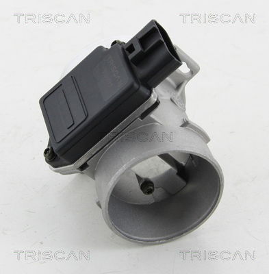 Luftmassenmesser Triscan 8812 16003 von Triscan