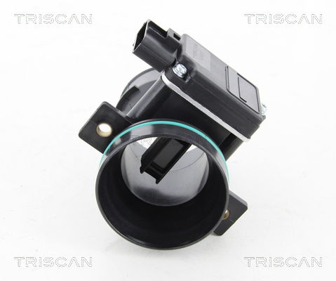 Luftmassenmesser Triscan 8812 16004 von Triscan