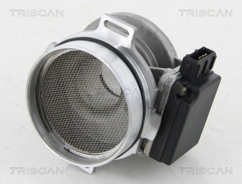 Luftmassenmesser Triscan 8812 16008 Luftmassenmesser Triscan 8812 16008 von Triscan