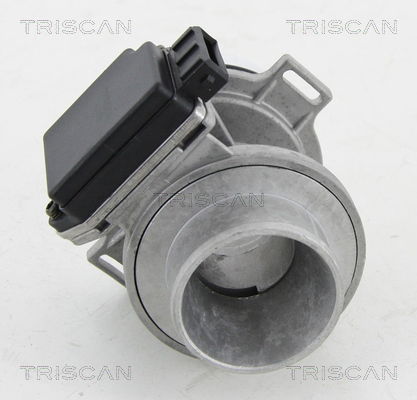 Luftmassenmesser Triscan 8812 16008 von Triscan