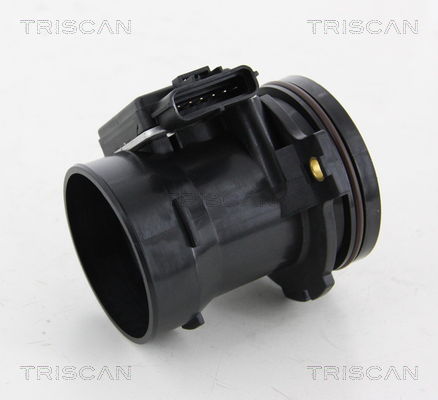 Luftmassenmesser Triscan 8812 16012 Luftmassenmesser Triscan 8812 16012 von Triscan