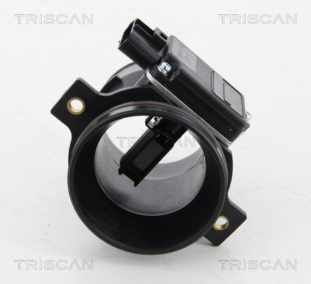 Luftmassenmesser Triscan 8812 16012 von Triscan