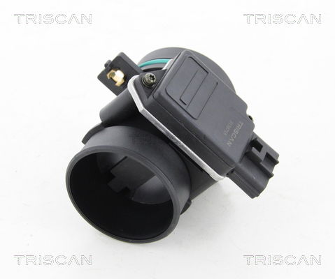 Luftmassenmesser Triscan 8812 16032 Luftmassenmesser Triscan 8812 16032 von Triscan