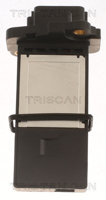 Luftmassenmesser Triscan 8812 16040 von Triscan