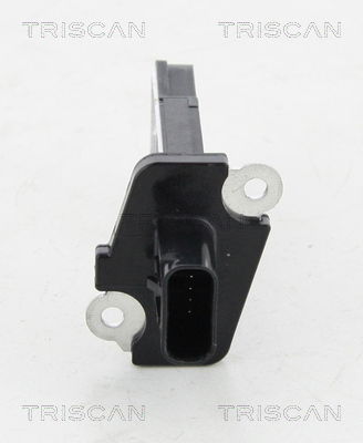 Luftmassenmesser Triscan 8812 16101 von Triscan