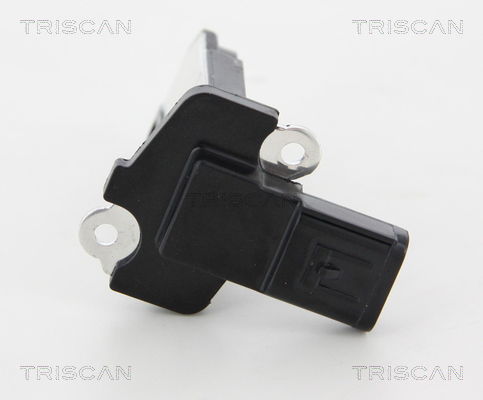 Luftmassenmesser Triscan 8812 16102 Luftmassenmesser Triscan 8812 16102 von Triscan