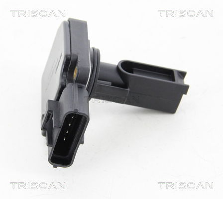 Luftmassenmesser Triscan 8812 16104 von Triscan