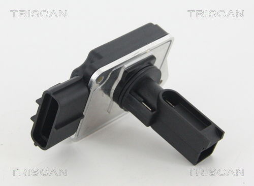 Luftmassenmesser Triscan 8812 16106 Luftmassenmesser Triscan 8812 16106 von Triscan