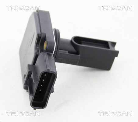 Luftmassenmesser Triscan 8812 16302 Luftmassenmesser Triscan 8812 16302 von Triscan