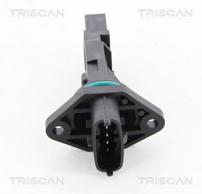 Luftmassenmesser Triscan 8812 20301 von Triscan