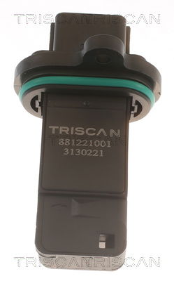 Luftmassenmesser Triscan 8812 21001 Luftmassenmesser Triscan 8812 21001 von Triscan