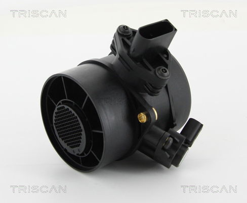 Luftmassenmesser Triscan 8812 23001 von Triscan
