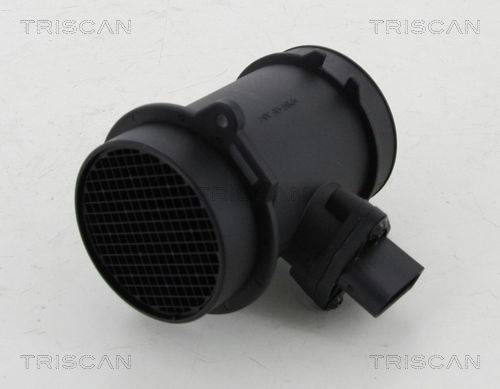 Luftmassenmesser Triscan 8812 23004 von Triscan