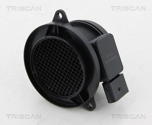 Luftmassenmesser Triscan 8812 23007 von Triscan