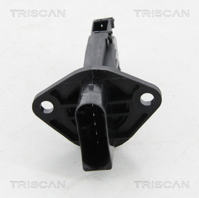 Luftmassenmesser Triscan 8812 23008 von Triscan