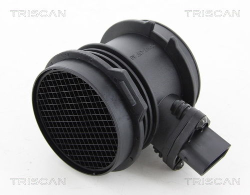 Luftmassenmesser Triscan 8812 23009 Luftmassenmesser Triscan 8812 23009 von Triscan