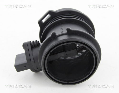 Luftmassenmesser Triscan 8812 23009 von Triscan