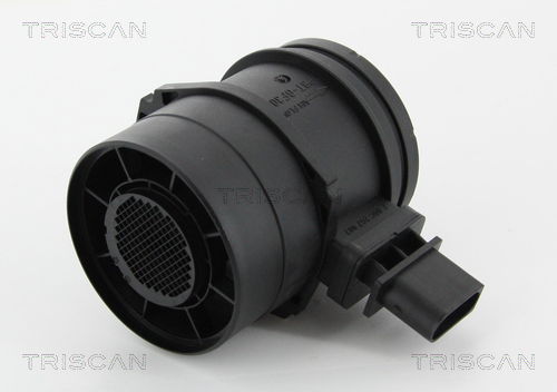Luftmassenmesser Triscan 8812 23010 von Triscan