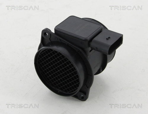 Luftmassenmesser Triscan 8812 23011 von Triscan