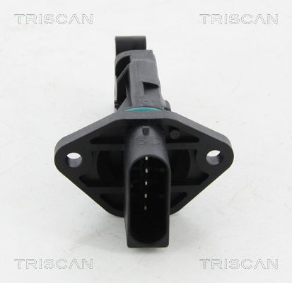 Luftmassenmesser Triscan 8812 23012 Luftmassenmesser Triscan 8812 23012 von Triscan