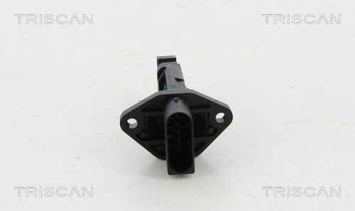 Luftmassenmesser Triscan 8812 23016 von Triscan