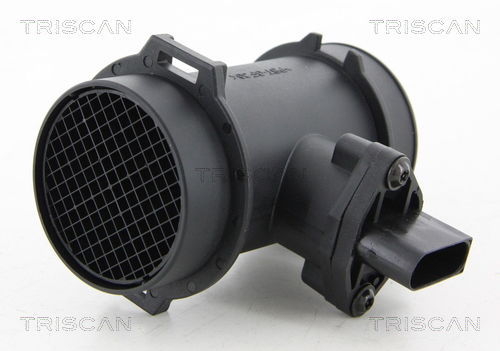 Luftmassenmesser Triscan 8812 23018 von Triscan