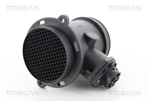 Luftmassenmesser Triscan 8812 23026 von Triscan