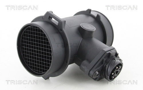 Luftmassenmesser Triscan 8812 23031 von Triscan