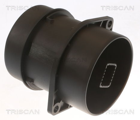 Luftmassenmesser Triscan 8812 23036 von Triscan
