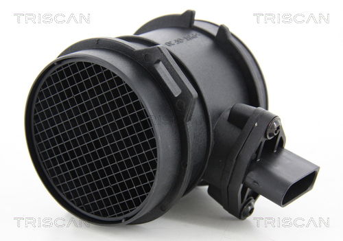 Luftmassenmesser Triscan 8812 23200 Luftmassenmesser Triscan 8812 23200 von Triscan